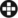 Pluss Software Logo