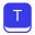 TradeNavia Icon