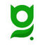 Grinfi Sales Logo