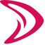 IUCAB B2B Platform America Icon