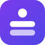 BonPages