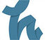 Hulppy Logo