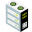 HostingSoon Logo