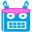 BotCake Logo