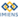 IMIENS Logo