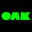 Oak Engage