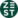 ZEST Loyalty Logo