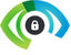 MyDoorView Logo