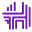 Hiralo Logo