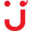 JurisTech Logo