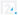 247TradingXM Logo