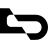 DecidrOS Logo