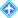 VisaPrepAI Logo