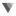 Visible.vc Icon