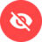 DataMask