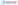 Essentialfutures Logo