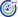 Omdena Logo