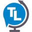 TranslateLive