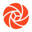 OroraTech