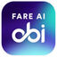 Obi Icon