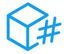 BlockTxHash