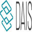dais
