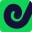 Geckoboard Logo