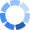 CurrentClient Logo