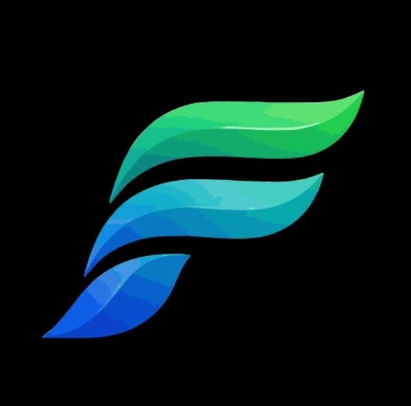 FitFlowUp Screenshot 6
