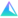 fall2 Logo