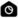 DecorAI Logo
