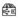 BitAI Method Logo