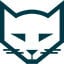 KatLinks
