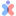 Jivo Care Logo
