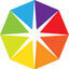 SnapFulfil Logo