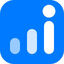 ASOsight Icon