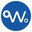 Owebo