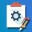 AutoArticle Icon