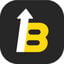 BinoMatix Logo