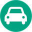 Driversnote Logo