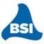 Simian Logo