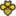 Beeminder Icon