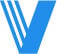 Venturiq Icon