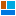 QuickBizStores Logo