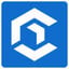 Cardtapp Icon