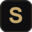 SharpWebP