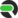 Rizantex App Logo