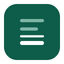 Figurewise Icon