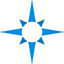Anywhere Cart Logo