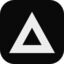 Advenue